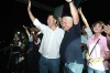 aguadulce-generacion-del-cambio-23.jpg