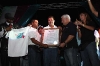 aguadulce-generacion-del-cambio-25.jpg aguadulce-generacion-del-cambio-25.jpg