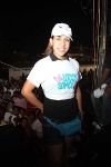 aguadulce-generacion-del-cambio-38.jpg aguadulce-generacion-del-cambio-38.jpg