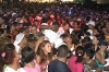 aguadulce-generacion-del-cambio-42.jpg aguadulce-generacion-del-cambio-42.jpg