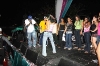 aguadulce-generacion-del-cambio-46.jpg aguadulce-generacion-del-cambio-46.jpg