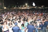 aguadulce-generacion-del-cambio-5.jpg aguadulce-generacion-del-cambio-5.jpg
