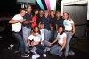 aguadulce-generacion-del-cambio-56.jpg