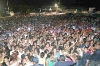 aguadulce-generacion-del-cambio-7.jpg aguadulce-generacion-del-cambio-7.jpg