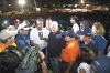 aguadulce-generacion-del-cambio-8.jpg aguadulce-generacion-del-cambio-8.jpg