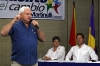 martinelli-cambio-01.jpg martinelli-cambio-01.jpg