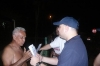 victor-juliao-visita-la-gloria-1.jpg