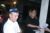 victor-juliao-visita-la-gloria-17.jpg