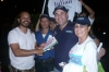 victor-juliao-visita-la-gloria-20.jpg