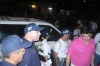 victor-juliao-visita-la-gloria-21.jpg
