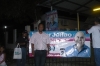 victor-juliao-visita-la-gloria-23.jpg