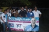victor-juliao-visita-la-gloria-24.jpg victor-juliao-visita-la-gloria-24.jpg
