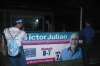 victor-juliao-visita-la-gloria-4.jpg victor-juliao-visita-la-gloria-4.jpg