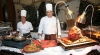 coctel-amigos-bosco-vallarino-3.jpg