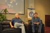 martinelli-varela-universidad-latina-1.jpg