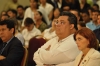 martinelli-varela-universidad-latina-12.jpg
