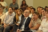 martinelli-varela-universidad-latina-13.jpg martinelli-varela-universidad-latina-13.jpg