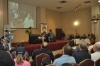 martinelli-varela-universidad-latina-17.jpg