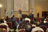 martinelli-varela-universidad-latina-18.jpg