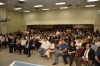 martinelli-varela-universidad-latina-3.jpg martinelli-varela-universidad-latina-3.jpg