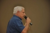 martinelli-varela-universidad-latina-4.jpg
