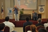 martinelli-varela-universidad-latina-5.jpg martinelli-varela-universidad-latina-5.jpg