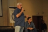martinelli-varela-universidad-latina-6.jpg martinelli-varela-universidad-latina-6.jpg