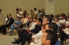martinelli-varela-universidad-latina-9.jpg martinelli-varela-universidad-latina-9.jpg