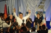martinelli-varela-plan-de-gobierno-1.jpg martinelli-varela-plan-de-gobierno-1.jpg
