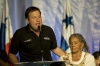 martinelli-varela-plan-de-gobierno-12.jpg martinelli-varela-plan-de-gobierno-12.jpg
