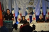 martinelli-varela-plan-de-gobierno-13.jpg