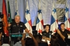 martinelli-varela-plan-de-gobierno-16.jpg martinelli-varela-plan-de-gobierno-16.jpg