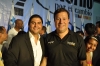 martinelli-varela-plan-de-gobierno-3.jpg martinelli-varela-plan-de-gobierno-3.jpg