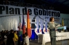 martinelli-varela-plan-de-gobierno-5.jpg martinelli-varela-plan-de-gobierno-5.jpg