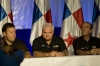 martinelli-varela-plan-de-gobierno-7.jpg