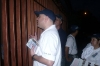 victor-juliao-el-milagro-2.jpg