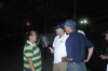 victor-juliao-el-milagro-4.jpg