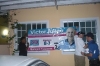 victor-juliao-el-milagro-7.jpg
