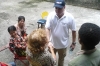 victor-juliao-el-maranon-viejo-veranillo-19.jpg
