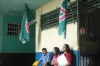 victor-juliao-el-maranon-viejo-veranillo-20.jpg