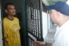 victor-juliao-el-maranon-viejo-veranillo-25.jpg