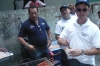 victor-juliao-el-maranon-viejo-veranillo-32.jpg