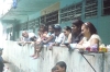 victor-juliao-el-maranon-viejo-veranillo-36.jpg