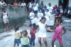 victor-juliao-el-maranon-viejo-veranillo-41.jpg