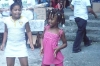 victor-juliao-el-maranon-viejo-veranillo-42.jpg