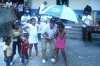 victor-juliao-el-maranon-viejo-veranillo-43.jpg