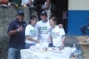 victor-juliao-el-maranon-viejo-veranillo-48.jpg victor-juliao-el-maranon-viejo-veranillo-48.jpg