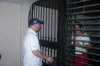 victor-juliao-pueblo-nuevo-1.jpg victor-juliao-pueblo-nuevo-1.jpg
