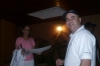 victor-juliao-pueblo-nuevo-3.jpg