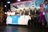 generacion-del-cambio-prensa-4.jpg generacion-del-cambio-prensa-4.jpg